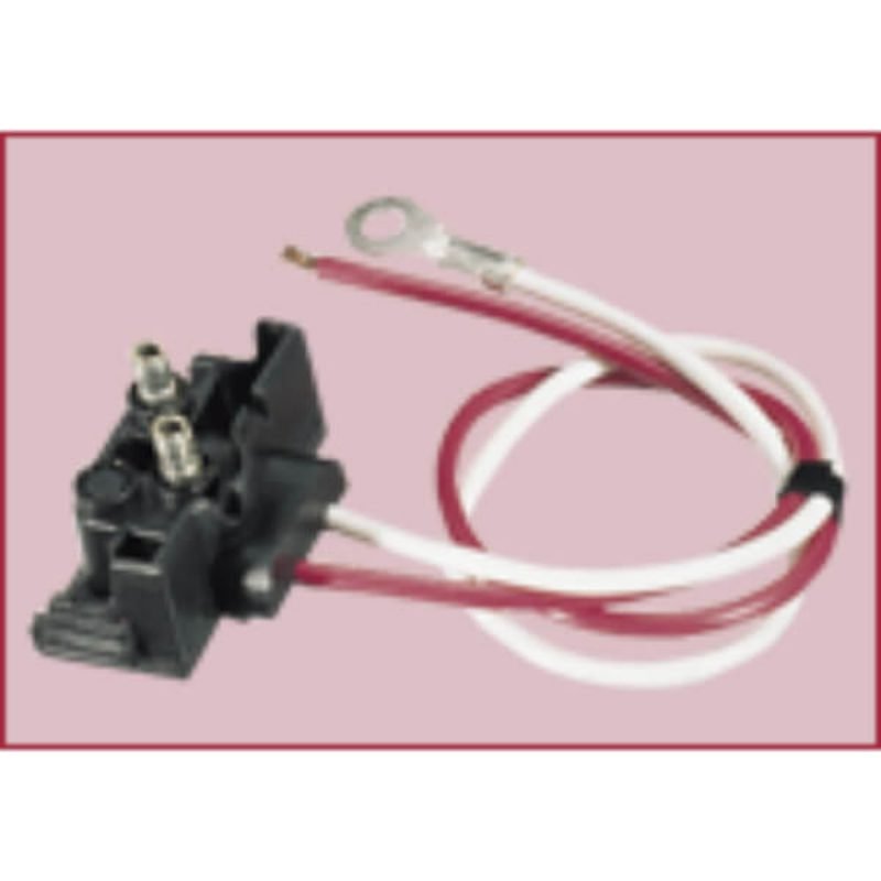 "Narva 12V Reverse Light Incandescent Modular Mount - Illuminate Your Vehicle with Quality Lighting" "Narva 12V Reverse Light Incandescent Modular Mount - Illuminate Your Vehicle with Quality Lighting"