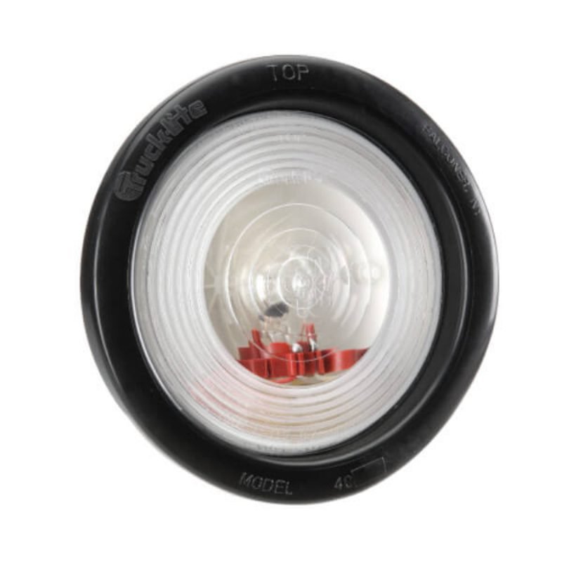 "Narva 12V Reverse Light Incandescent Modular Mount - Illuminate Your Vehicle with Quality Lighting" "Narva 12V Reverse Light Incandescent Modular Mount - Illuminate Your Vehicle with Quality Lighting"
