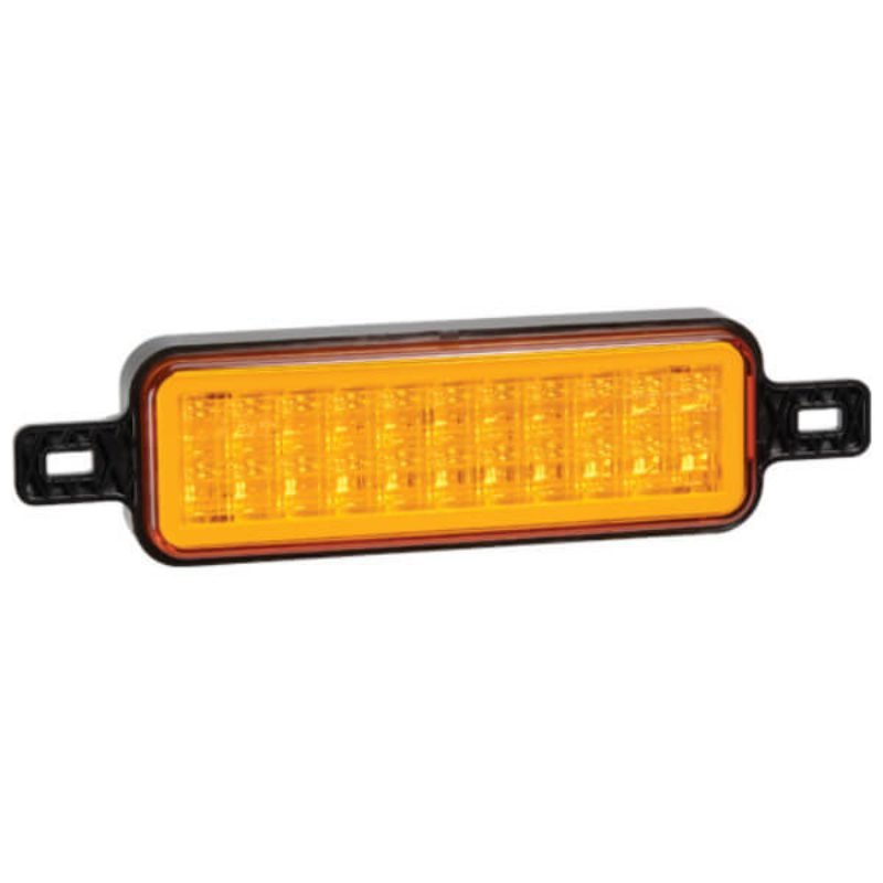 Narva 95200 10-32V LED Front Indicator Light - Bright & Durable Lighting Solution
