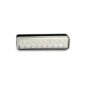 Led Autolamps 135Wm 135 Series Reverse Lamp - Surface Mount
