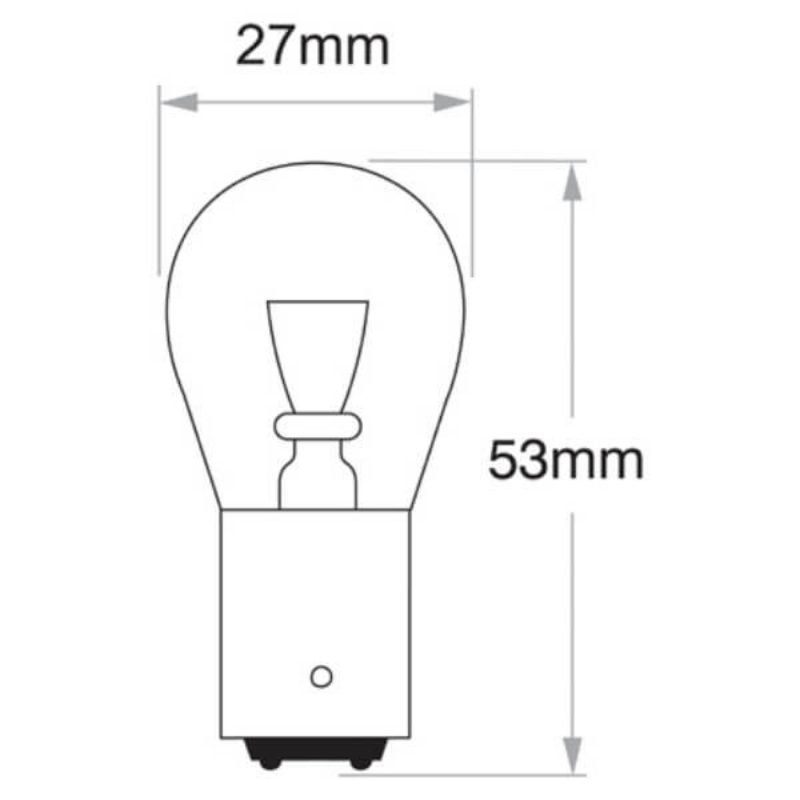 "24V 21W Standard Narva Bayonet Globe - Brighten Up Your Home!" "24V 21W Standard Narva Bayonet Globe - Brighten Up Your Home!"