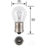 "24V 21W Standard Narva Bayonet Globe - Brighten Up Your Home!" "24V 21W Standard Narva Bayonet Globe - Brighten Up Your Home!"