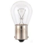 "24V 21W Standard Narva Bayonet Globe - Brighten Up Your Home!" "24V 21W Standard Narva Bayonet Globe - Brighten Up Your Home!"