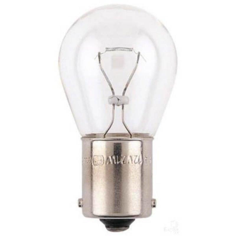"24V 21W Standard Narva Bayonet Globe - Brighten Up Your Home!" "24V 21W Standard Narva Bayonet Globe - Brighten Up Your Home!"