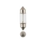 "Narva Festoon Globe 12V 3W Standard - 1 Piece | Brighten Up Your Home"