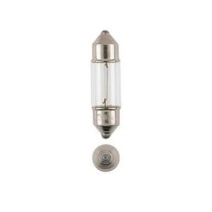 "Narva Festoon Globe 12V 3W Standard - 1 Piece | Brighten Up Your Home"