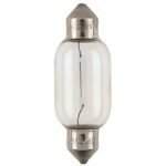 "Narva Festoon Globe 12V 18W Standard - 1 Piece | Brighten Up Your Home" "Narva Festoon Globe 12V 18W Standard - 1 Piece | Brighten Up Your Home"