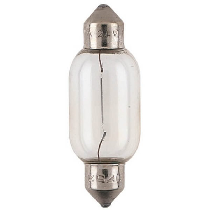 "Narva Festoon Globe 12V 18W Standard - 1 Piece | Brighten Up Your Home" "Narva Festoon Globe 12V 18W Standard - 1 Piece | Brighten Up Your Home"