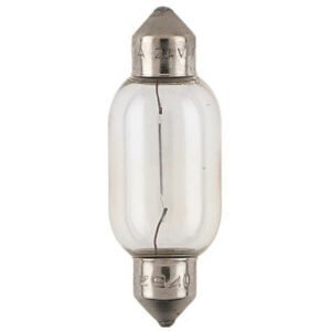 "Narva Festoon Globe 12V 21W Standard - 1 Piece | Brighten Up Your Home"