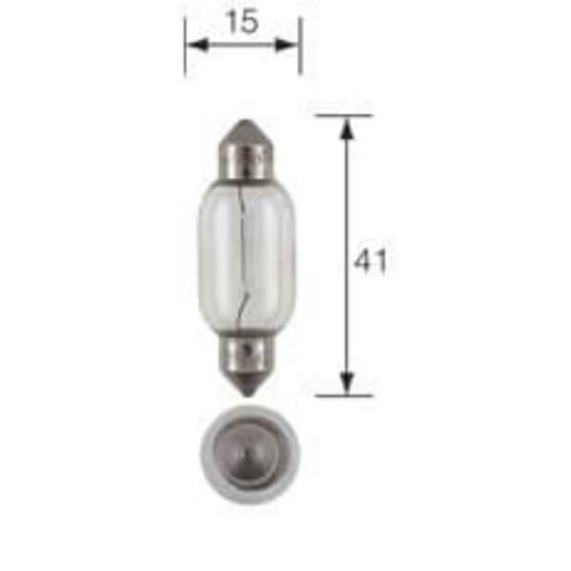 "Narva Festoon Globe 12V 21W Standard - 1 Piece | Brighten Up Your Home" "Narva Festoon Globe 12V 21W Standard - 1 Piece | Brighten Up Your Home"