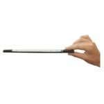 "Hella LED Centre High Level Brake Lamp ? Surface Mount: Bright, Durable, and Safe"