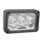 "Narva 9-32V LED Scene Lamp Flood Beam - 2100 Lumens | Bright, Powerful Lighting" "Narva 9-32V LED Scene Lamp Flood Beam - 2100 Lumens | Bright, Powerful Lighting"