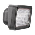 "Narva 9-32V LED Scene Lamp Flood Beam - 2100 Lumens | Bright, Powerful Lighting" "Narva 9-32V LED Scene Lamp Flood Beam - 2100 Lumens | Bright, Powerful Lighting"