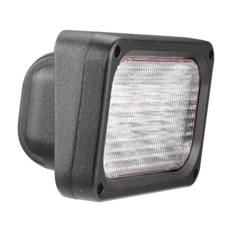 "Narva 9-32V LED Scene Lamp Flood Beam - 2100 Lumens | Bright, Powerful Lighting" "Narva 9-32V LED Scene Lamp Flood Beam - 2100 Lumens | Bright, Powerful Lighting"