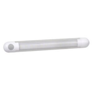 "Narva 12V LED 282mm Strip Lamp: Brighten Up Your Home!"