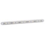 "Narva 12V High Powered LED Strip Lamp 283mm - 87553 | Bright Lighting Solution" "Narva 12V High Powered LED Strip Lamp 283mm - 87553 | Bright Lighting Solution"