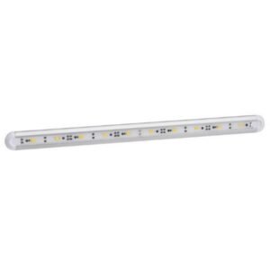"Narva 12V High Powered LED Strip Lamp 283mm - 87553 | Bright Lighting Solution"