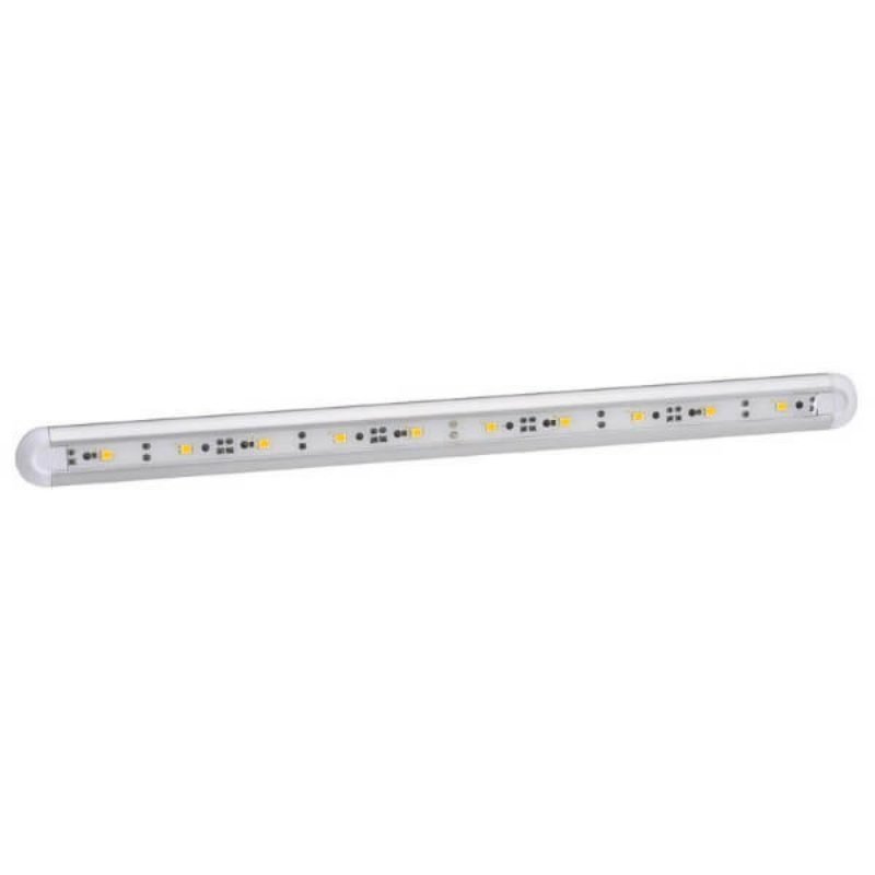 "Narva 12V High Powered LED Strip Lamp 283mm - 87553 | Bright Lighting Solution" "Narva 12V High Powered LED Strip Lamp 283mm - 87553 | Bright Lighting Solution"