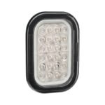 Narva 94526 9-33V LED Rear Stop/Tail & Direction Indicator Lamp Kit | Bright & Durable Lighting Solution Narva 94526 9-33V LED Rear Stop/Tail & Direction Indicator Lamp Kit | Bright & Durable Lighting Solution