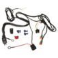 12V Wiring Harness by Greatwhites GWA0007 - Get Yours Now!