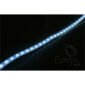 Oex Led Strip Light Cool White 24V Flexible - Adhesive Mount 600mm