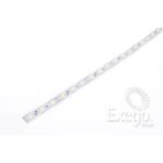 Oex Led Strip Light Cool White 12V Flexible - Adhesive Mount 1200mm Oex Led Strip Light Cool White 12V Flexible - Adhesive Mount 1200mm
