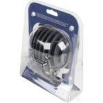 Oex Led Work Light Square 9 To 32V Spot Beam