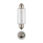 "Narva Festoon Globe 12V 18W Standard - 1 Piece | Brighten Up Your Home" "Narva Festoon Globe 12V 18W Standard - 1 Piece | Brighten Up Your Home"