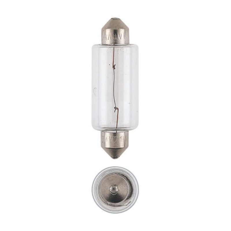 "Narva Festoon Globe 12V 18W Standard - 1 Piece | Brighten Up Your Home" "Narva Festoon Globe 12V 18W Standard - 1 Piece | Brighten Up Your Home"