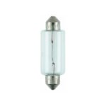 "Narva Festoon Globe 12V 18W Standard - 1 Piece | Brighten Up Your Home" "Narva Festoon Globe 12V 18W Standard - 1 Piece | Brighten Up Your Home"