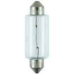 "Narva Festoon Globe 12V 21W Standard - 1 Piece | Brighten Up Your Home" "Narva Festoon Globe 12V 21W Standard - 1 Piece | Brighten Up Your Home"