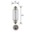 "Narva Festoon Globe 12V 21W Standard - 1 Piece | Brighten Up Your Home" "Narva Festoon Globe 12V 21W Standard - 1 Piece | Brighten Up Your Home"