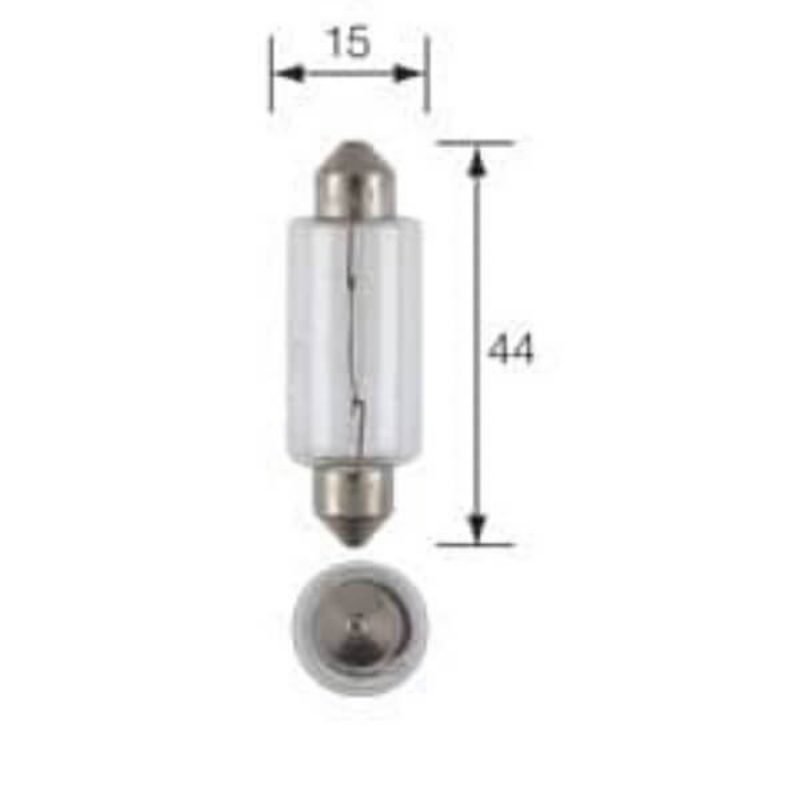 "Narva Festoon Globe 12V 21W Standard - 1 Piece | Brighten Up Your Home" "Narva Festoon Globe 12V 21W Standard - 1 Piece | Brighten Up Your Home"