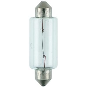 "Narva Festoon Globe 12V 21W Standard - 1 Piece | Brighten Up Your Home"