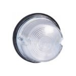 "Narva Reverse Light Incandescent Pad Mount: Illuminate Your Vehicle with Quality Lighting" "Narva Reverse Light Incandescent Pad Mount: Illuminate Your Vehicle with Quality Lighting"