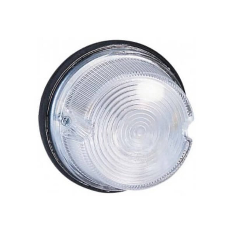 "Narva Reverse Light Incandescent Pad Mount: Illuminate Your Vehicle with Quality Lighting" "Narva Reverse Light Incandescent Pad Mount: Illuminate Your Vehicle with Quality Lighting"