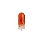 "Narva 12V 5W Amber Wedge Globe - 1 Piece | Brighten Up Your Home" "Narva 12V 5W Amber Wedge Globe - 1 Piece | Brighten Up Your Home"