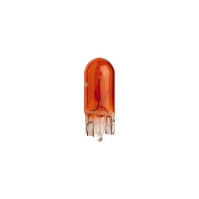 "Narva 12V 5W Amber Wedge Globe - 1 Piece | Brighten Up Your Home" "Narva 12V 5W Amber Wedge Globe - 1 Piece | Brighten Up Your Home"