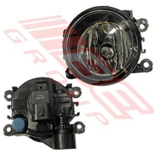 Range Rover 2010 - Fog Lamp - Righthand