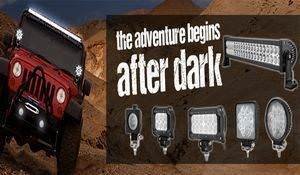 LED1 Copy Lightsdirect.co.nz