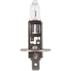 "Narva Halogen H1 Globe 12V 100W P14.5S - Bright, Long-Lasting Lighting"