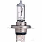 "Narva 48951BL H4 Globe 12V 130/100W Standard - 1 Piece | High Quality, Reliable Lighting"
