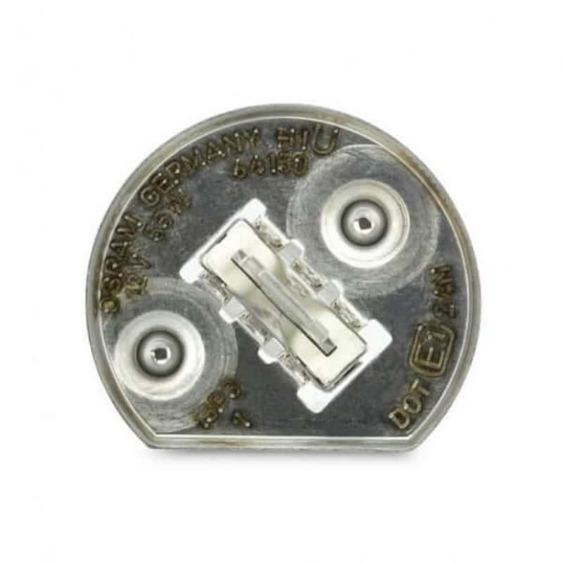 "Truckstar Pro Plus 100% H1 Halogen Bulb 24V 70W - Brighten Your Truck with Quality Lighting" "Truckstar Pro Plus 100% H1 Halogen Bulb 24V 70W - Brighten Your Truck with Quality Lighting"