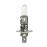 "Truckstar Pro Plus 100% H1 Halogen Bulb 24V 70W - Brighten Your Truck with Quality Lighting" "Truckstar Pro Plus 100% H1 Halogen Bulb 24V 70W - Brighten Your Truck with Quality Lighting"