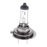 "Hella H7 Halogen Bulb 12V 55W - Bright, Long-Lasting Lighting for Your Vehicle" "Hella H7 Halogen Bulb 12V 55W - Bright, Long-Lasting Lighting for Your Vehicle"