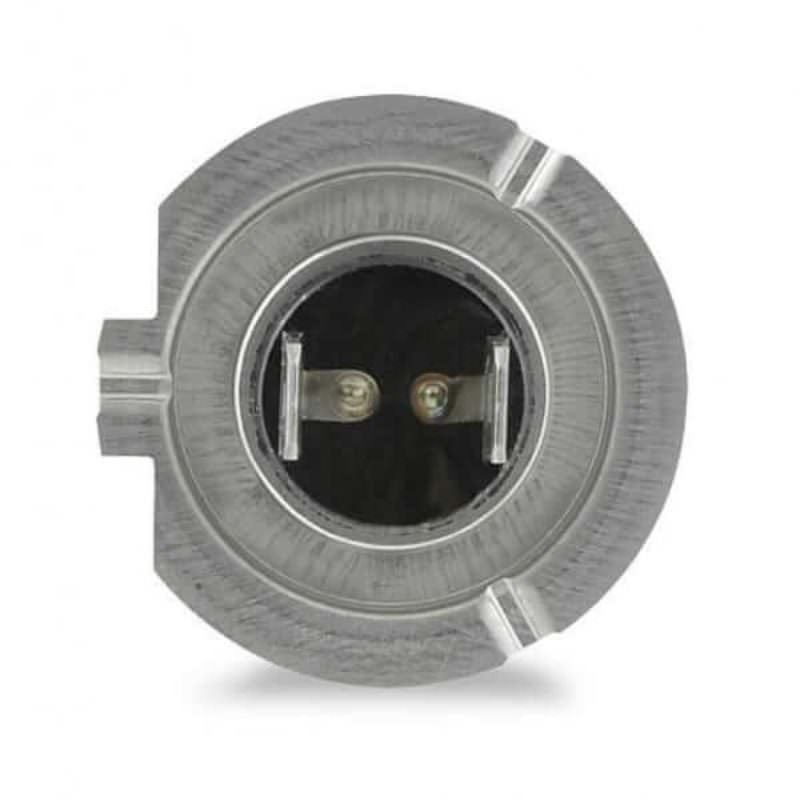 "Hella H7 Halogen Bulb 12V 55W - Bright, Long-Lasting Lighting for Your Vehicle" "Hella H7 Halogen Bulb 12V 55W - Bright, Long-Lasting Lighting for Your Vehicle"