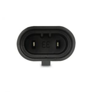 "Hella Hb3 9005 Halogen Bulb 12V 65W - Brighten Your Vehicle with Quality Lighting"