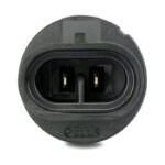 "Hella 893 Globe 12V 37W Standard - 1 Piece | High Quality Lighting Solution" "Hella 893 Globe 12V 37W Standard - 1 Piece | High Quality Lighting Solution"