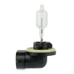 "Hella 862 Globe 12V 37W Standard - 1 Piece | High Quality Lighting Solution"