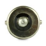 "Hella U1245 Special Globe: Emergency Flasher & Revolving Lamp Solutions" "Hella U1245 Special Globe: Emergency Flasher & Revolving Lamp Solutions"